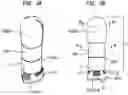 Fig. 03 - Protective Sheath