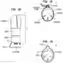 Fig. 05 - Protective Sheath