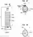 Fig. 08 - Protective Sheath