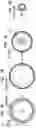 Fig. 10 - Protective Sheath