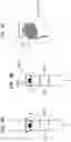 Fig. 11 - Protective Sheath