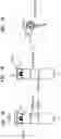 Fig. 12 - Protective Sheath