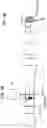 Fig. 13 - Protective Sheath