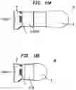 Fig. 16 - Protective Sheath