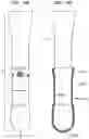 Fig. 18 - Protective Sheath