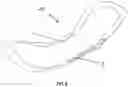 Fig. 05 - Cooling pad