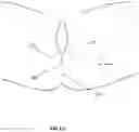 Fig. 16 - Cooling pad