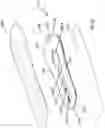 Fig. 17 - Cooling pad