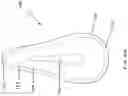 Fig. 24 - Cooling pad