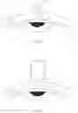 Fig. 02 - INTRASCLERAL DRUG DELIVERY DEVICE AND ASSOCIATED METHODS