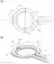 Fig. 06 - Devices and methods for creating a capsulorhexis