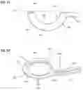 Fig. 08 - Devices and methods for creating a capsulorhexis