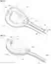 Fig. 11 - Devices and methods for creating a capsulorhexis