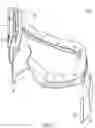 Fig. 04 - Goggle device and spectacle frame thereof