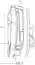 Fig. 05 - Goggle device and spectacle frame thereof