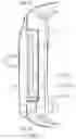 Fig. 06 - Goggle device and spectacle frame thereof