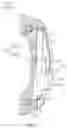 Fig. 08 - Goggle device and spectacle frame thereof