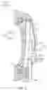 Fig. 09 - Goggle device and spectacle frame thereof