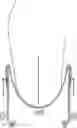 Fig. 01 - Apparatus for applying a compression bandage