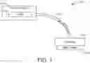 Fig. 02 - ABSORBENT NEGATIVE PRESSURE DRESSING