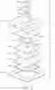 Fig. 03 - ABSORBENT NEGATIVE PRESSURE DRESSING