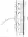 Fig. 04 - ABSORBENT NEGATIVE PRESSURE DRESSING