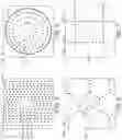 Fig. 05 - ABSORBENT NEGATIVE PRESSURE DRESSING