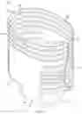 Fig. 02 - PANT-TYPE ABSORBENT ARTICLE