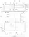 Fig. 03 - PANT-TYPE ABSORBENT ARTICLE