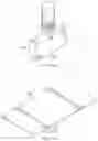 Fig. 05 - PANT-TYPE ABSORBENT ARTICLE