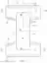 Fig. 03 - Disposable absorbent pants with advantageous stretch and manufacturability features, and methods for manufacturing the same