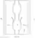 Fig. 14 - Disposable absorbent pants with advantageous stretch and manufacturability features, and methods for manufacturing the same