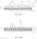 Fig. 23 - Disposable absorbent pants with advantageous stretch and manufacturability features, and methods for manufacturing the same