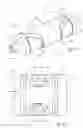 Fig. 32 - Method for application of nested zero waste ear to traveling web