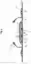 Fig. 04 - Absorbent articles having channels and wetness indicator
