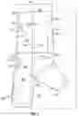 Fig. 02 - Absorbent incontinence article and method with adjustable engaging placement