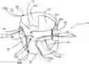 Fig. 01 - Apparatuses and methods for making absorbent articles