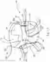 Fig. 02 - Apparatuses and methods for making absorbent articles