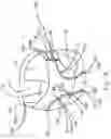 Fig. 03 - Apparatuses and methods for making absorbent articles