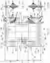 Fig. 04 - Apparatuses and methods for making absorbent articles