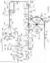 Fig. 06 - Apparatuses and methods for making absorbent articles