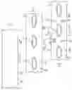 Fig. 07 - Apparatuses and methods for making absorbent articles