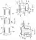 Fig. 08 - Apparatuses and methods for making absorbent articles