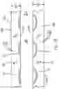 Fig. 09 - Apparatuses and methods for making absorbent articles