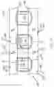 Fig. 10 - Apparatuses and methods for making absorbent articles