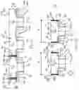 Fig. 11 - Apparatuses and methods for making absorbent articles
