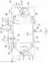 Fig. 12 - Apparatuses and methods for making absorbent articles