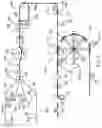 Fig. 14 - Apparatuses and methods for making absorbent articles