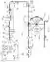 Fig. 15 - Apparatuses and methods for making absorbent articles