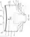 Fig. 16 - Apparatuses and methods for making absorbent articles